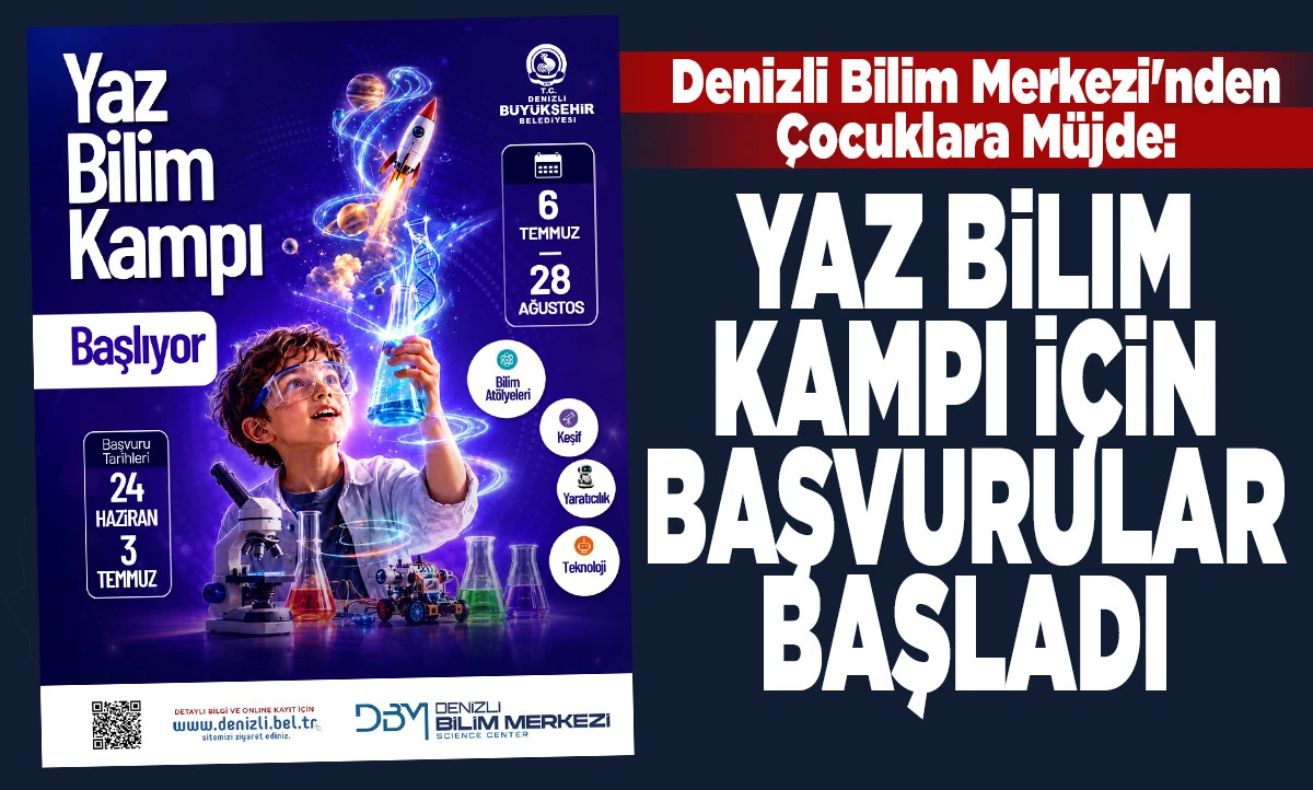 4 Yaşından Liseye Kadar Herkese Uygun At&ouml;lye