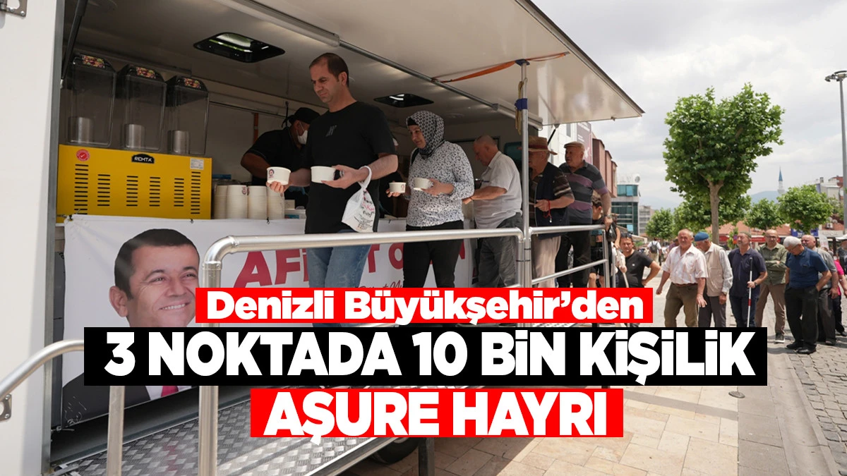 Başkan &Ccedil;avuşoğlu: &ldquo;Ortak değerlerde kenetleniyoruz&rdquo;