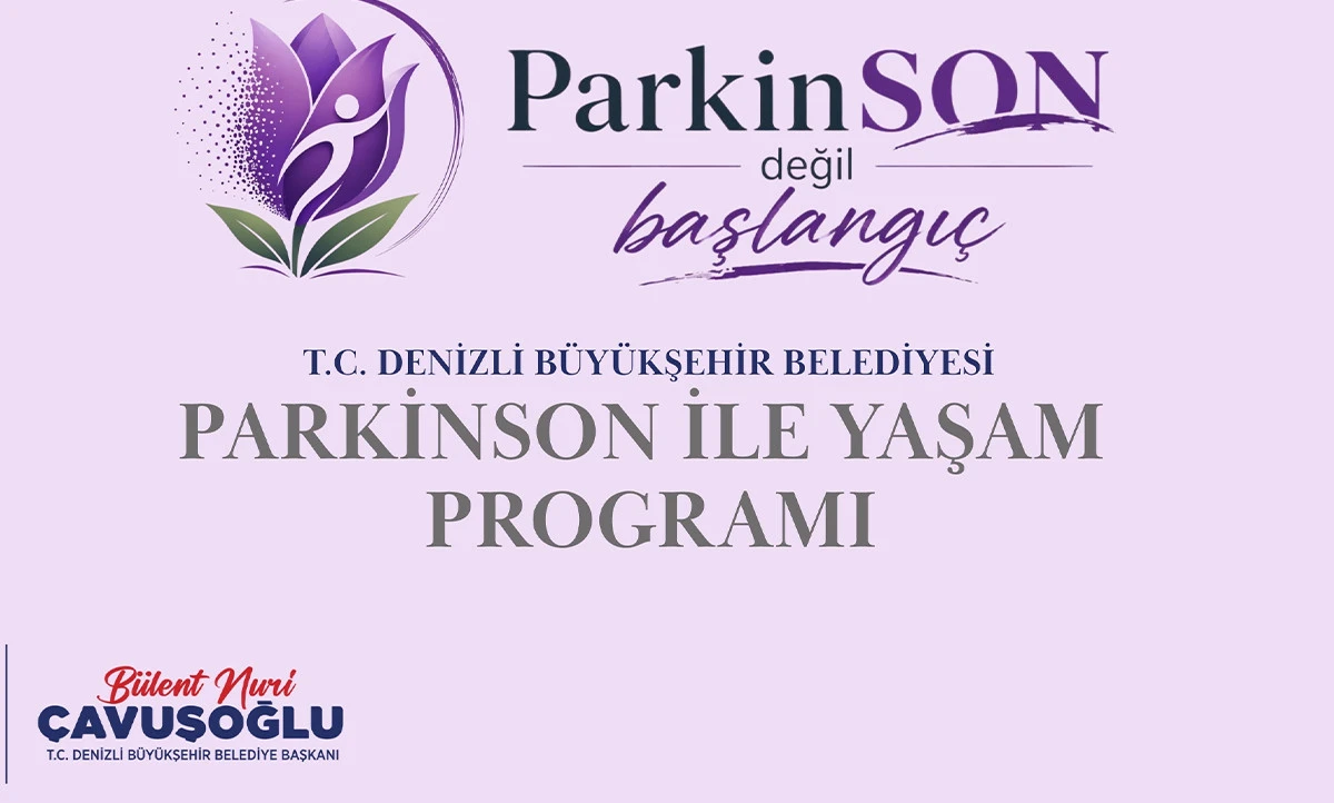 B&uuml;y&uuml;kşehir Engelsiz Spor ve Yaşam Merkezi'nden Anlamlı Hamle