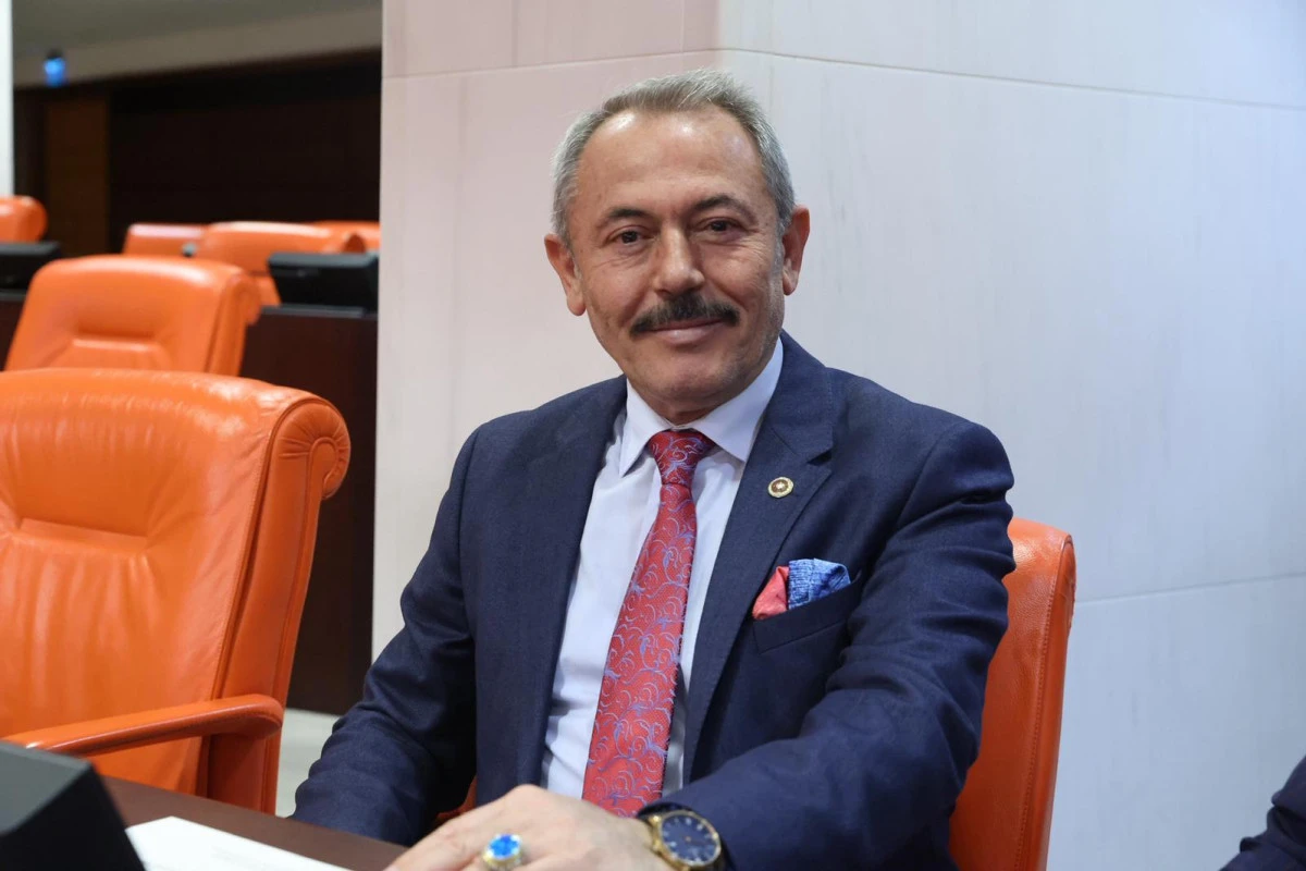 "&Ccedil;ANAKKALE RUHU MİLLETİMİZİN EBEDİ İRADESİDİR"