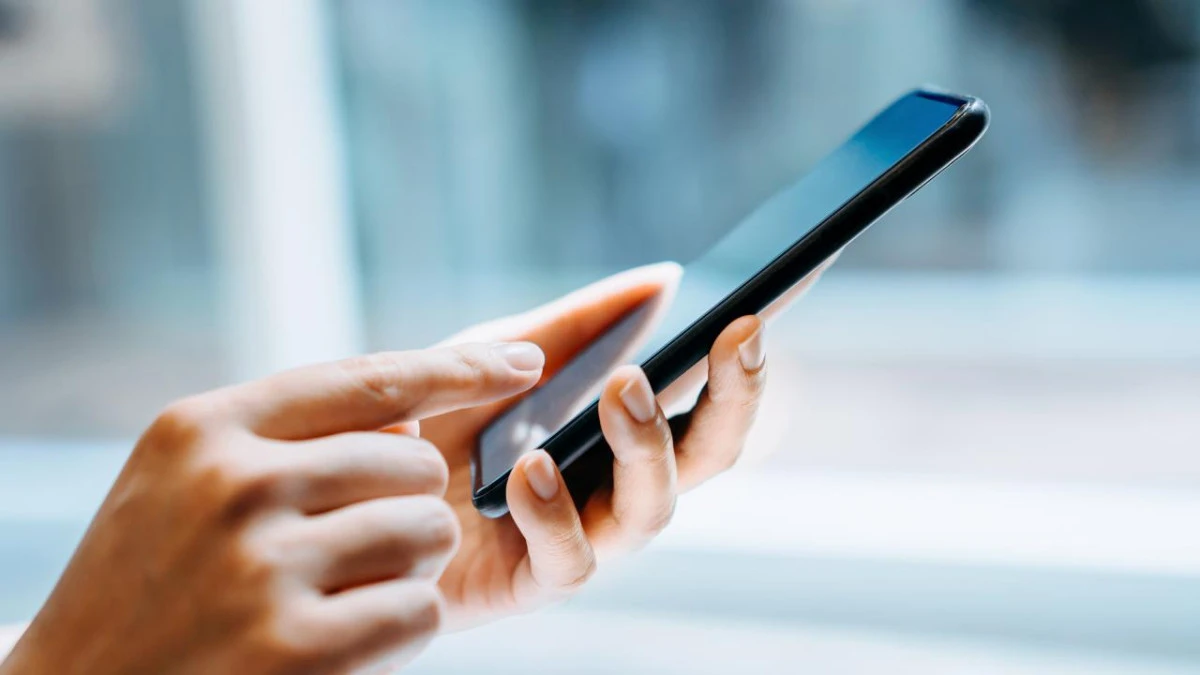  Cep telefonu tarifelerine zam geldi!