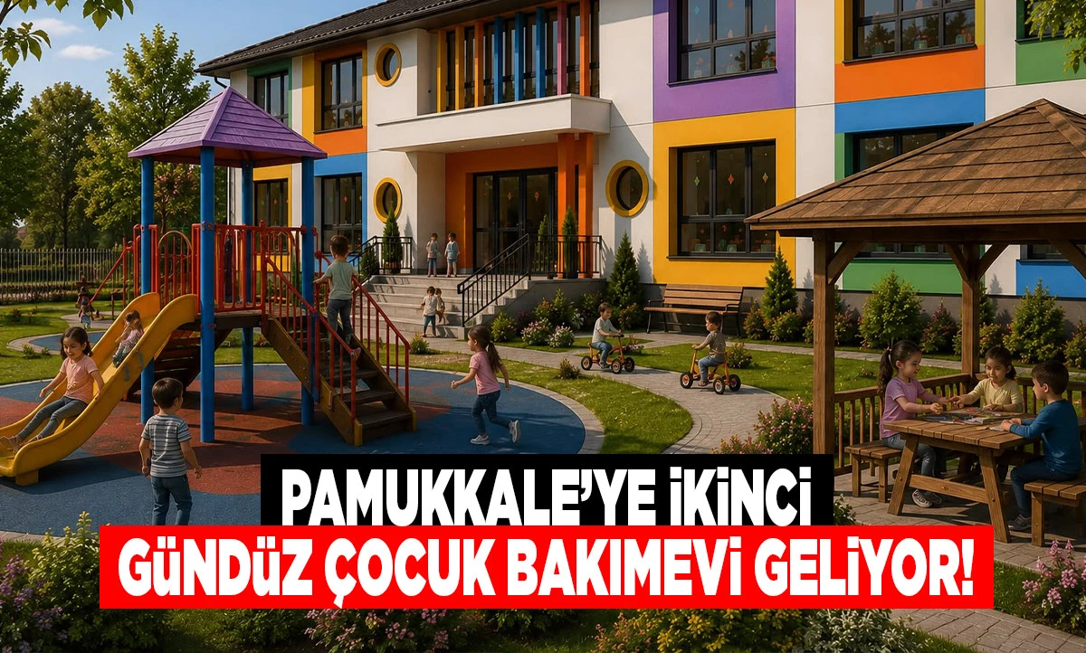 "Cumhuriyetin &Ccedil;ocuklarına S&ouml;z&uuml;m&uuml;z Var": Başkan Ertemur&rsquo;dan Cumhuriyet Mahallesi&rsquo;ne M&uuml;jde