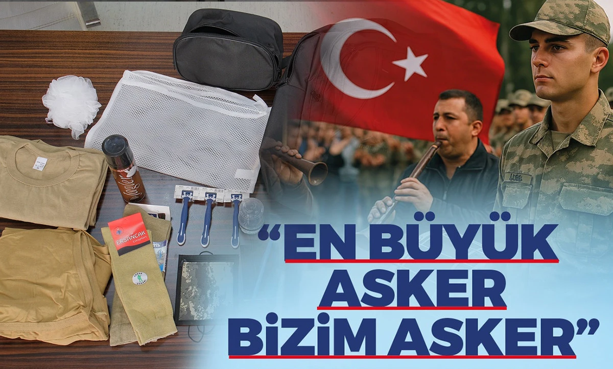 Denizli B&uuml;y&uuml;kşehir'den Mehmet&ccedil;iğe Anlamlı Destek