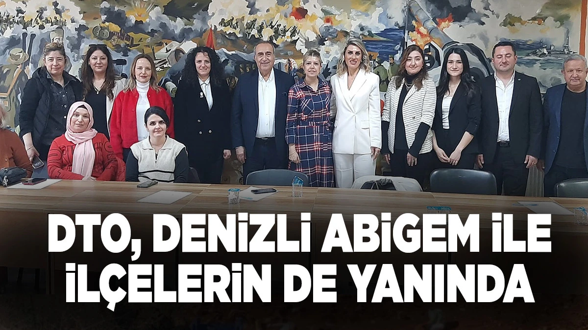 KADIN GİRİŞİMCİLİĞİNDE G&Uuml;&Ccedil;L&Uuml; İŞ BİRLİĞİ, S&Uuml;RD&Uuml;R&Uuml;LEBİLİR KALKINMA