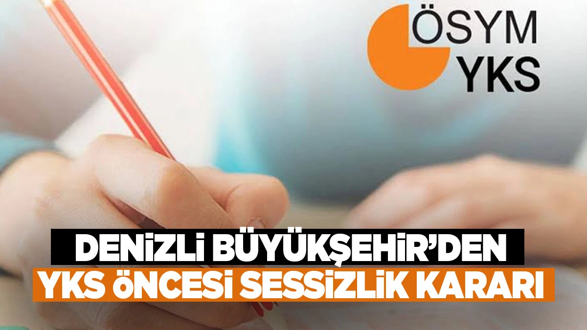 Ma&ccedil; yayını ve saha &ccedil;alışmaları durduruldu