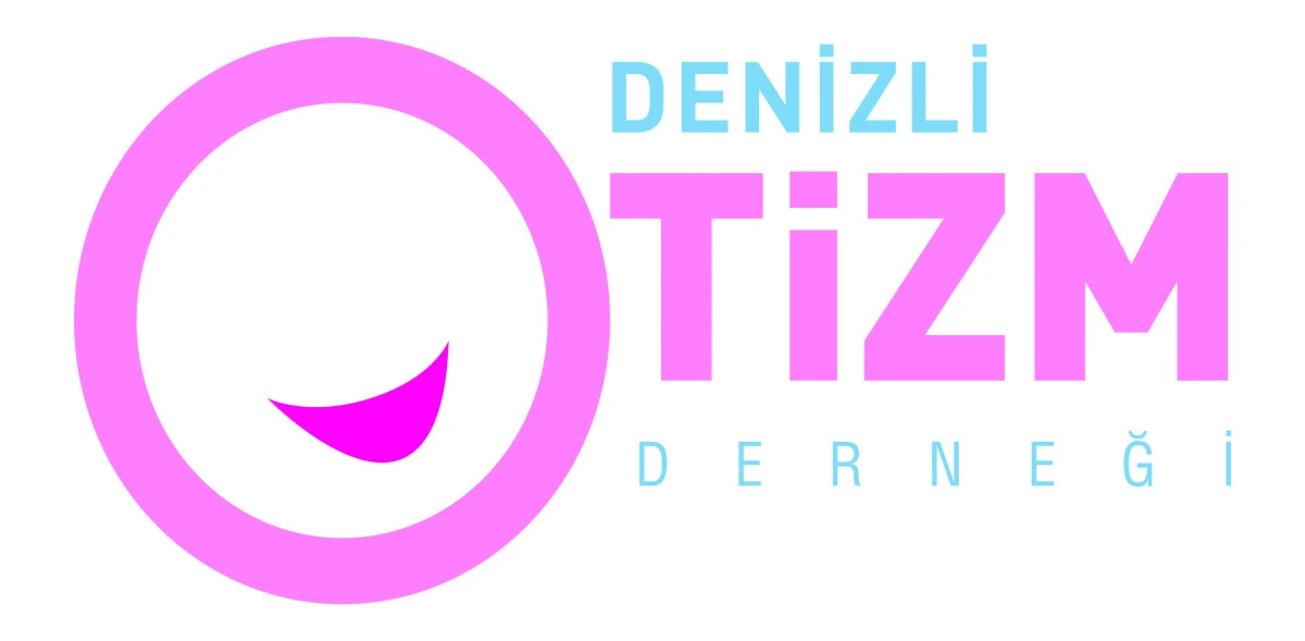 "Otistikler i&ccedil;in sistem istiyoruz"