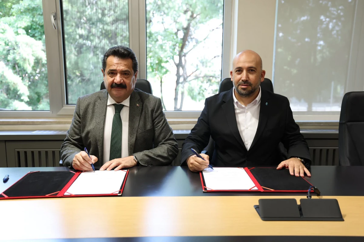PAMUKKALE BELEDİYESİ&rsquo;NDEN DENİZLİ&rsquo;DE BİR İLK: ATIKLAR DİJİTAL C&Uuml;ZDANLARI DOLDURACAK