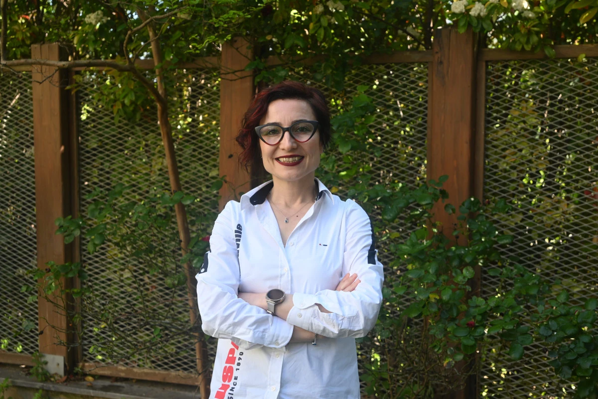 &ldquo;Ruh Sağlığının Sessiz  Kahramanları&rdquo;