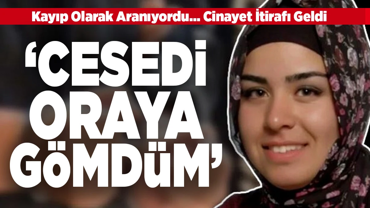 Şafak Operasyonu Sonrası Gelen İtiraf Her Şeyi Değiştirdi