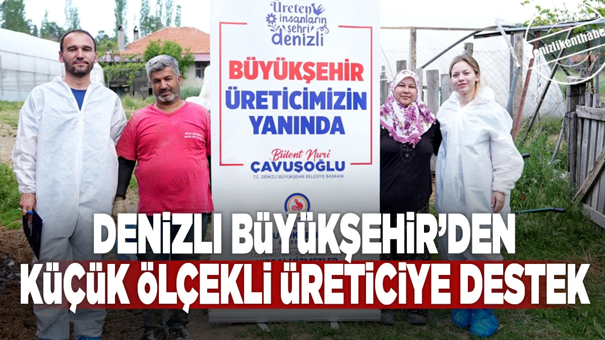 &Uuml;cretsiz Veteriner Danışmanlık Hizmeti s&uuml;r&uuml;yor