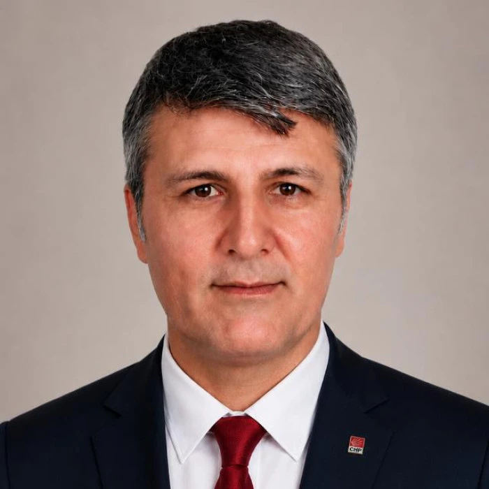 ENGİN &Ouml;Z