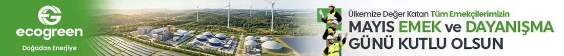 ecogreen
