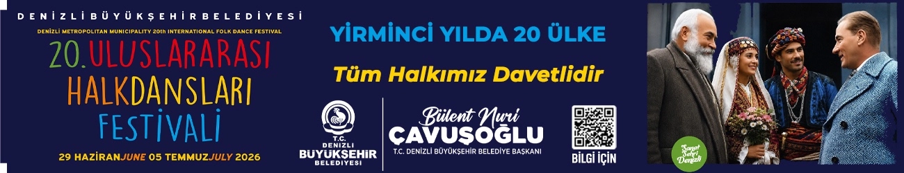 büyükşehir festival