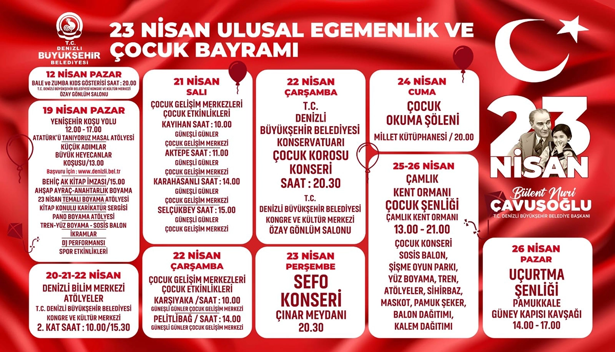 büyükşehir