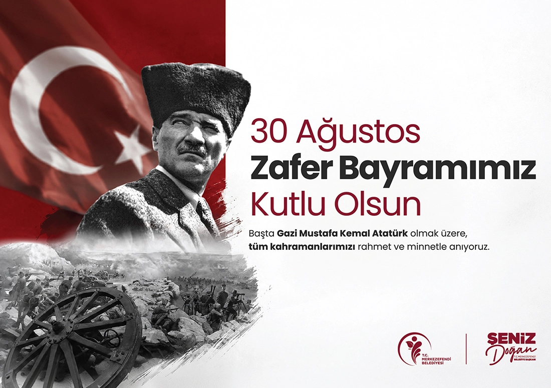 merkezefendi