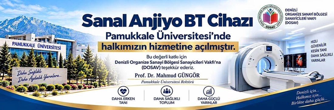 BAHADIR