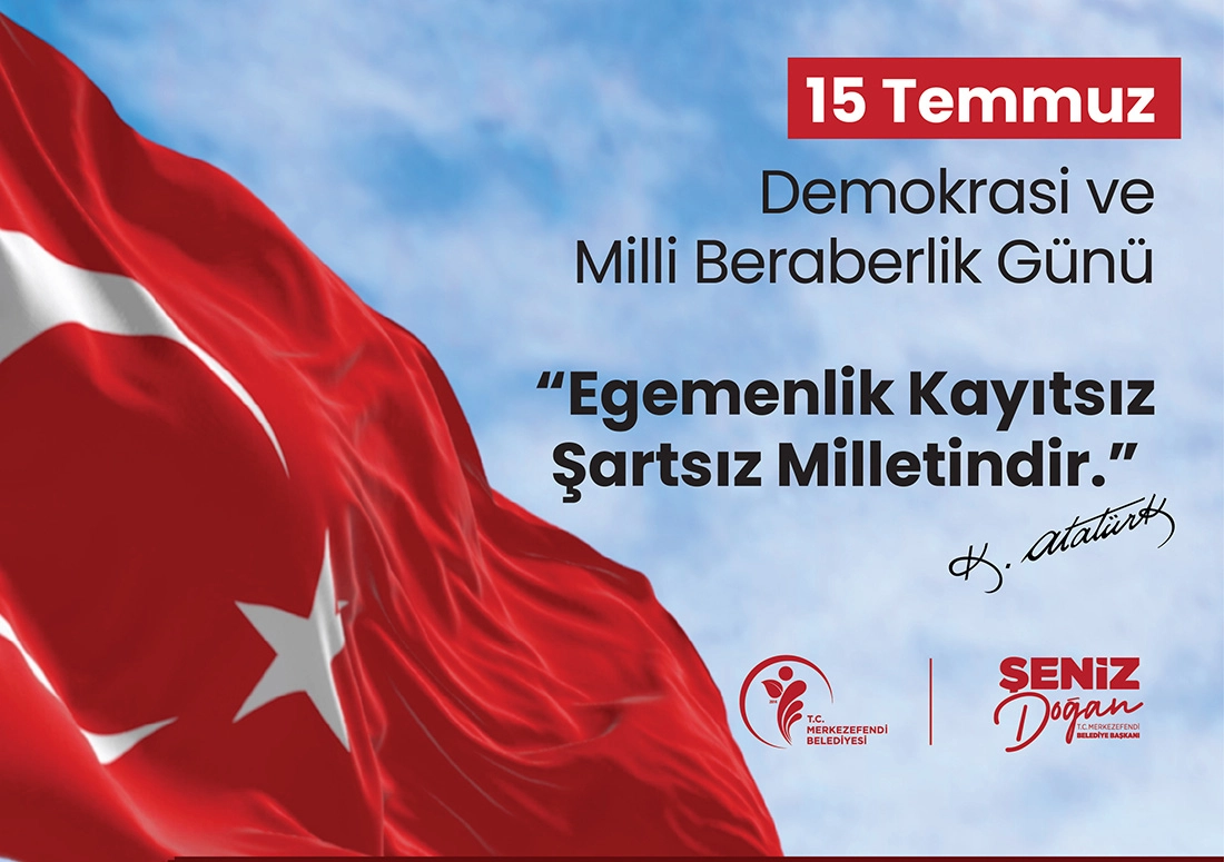 merkezefendi