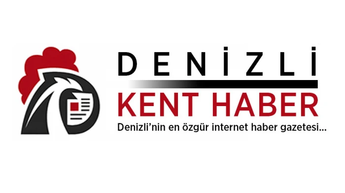 Hakkımızda