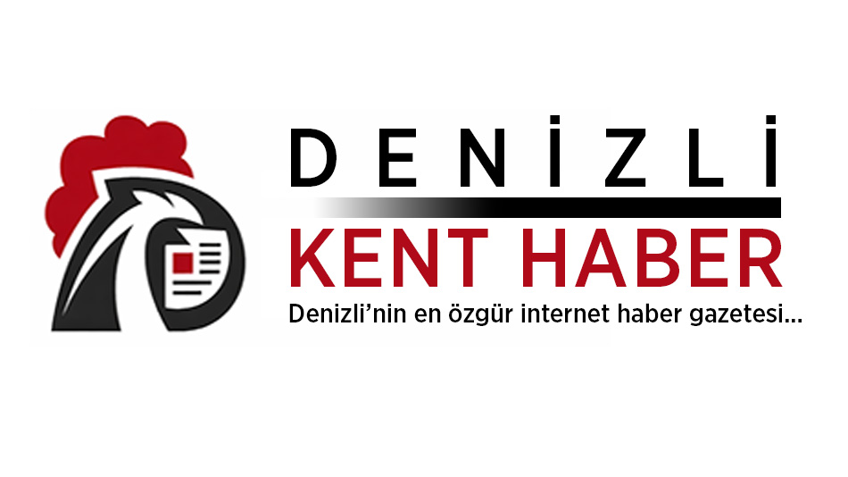 https://www.gazeteoku.com/gazeteler/cumhuriyet-gazetesi-manseti